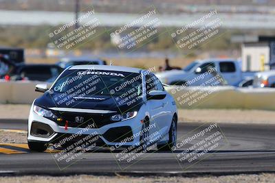media/Dec-10-2022-Club Racer Events (Sat) [[93efa3a043]]/Super Advanced-Red/Session 2 (Turn 2)/
